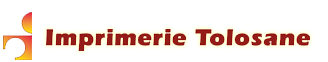 Imprimerie Tolosane